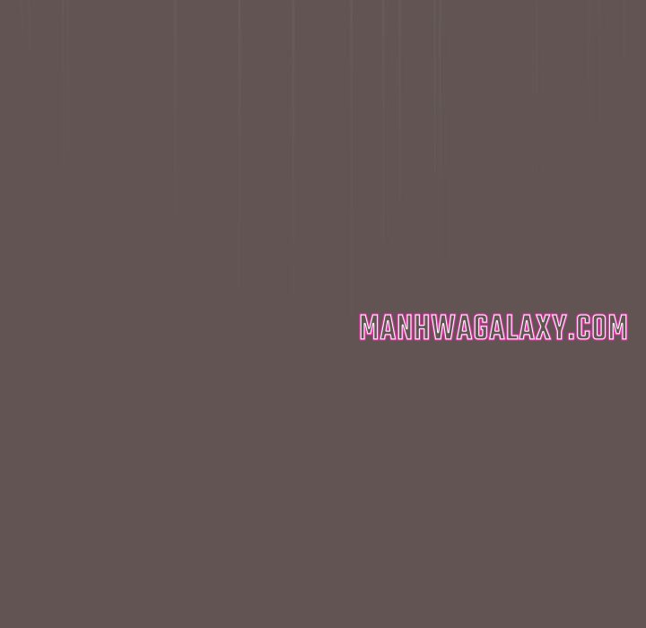Sweet Girl, Dirty Secrets chapter 33 page 112