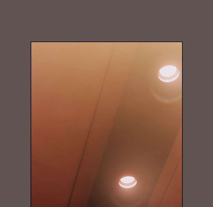 Sweet Girl, Dirty Secrets chapter 33 page 113