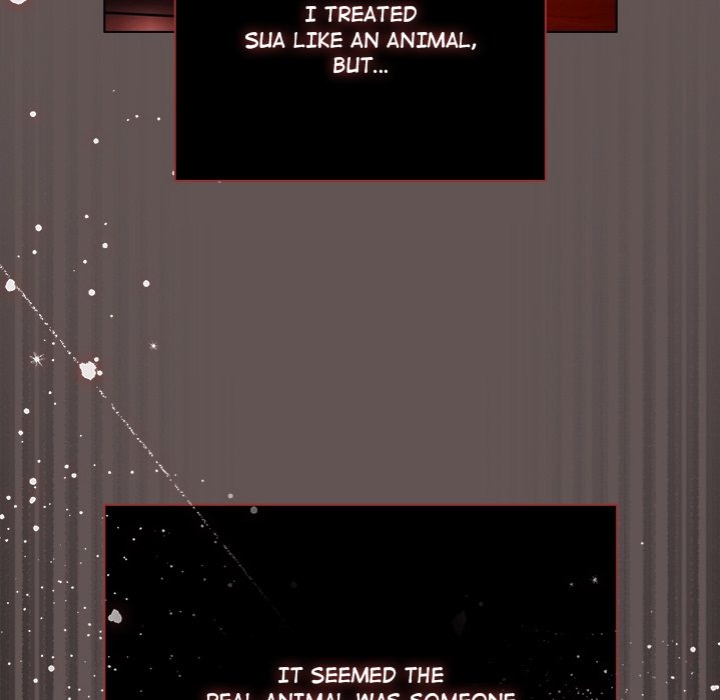 Sweet Girl, Dirty Secrets chapter 33 page 115