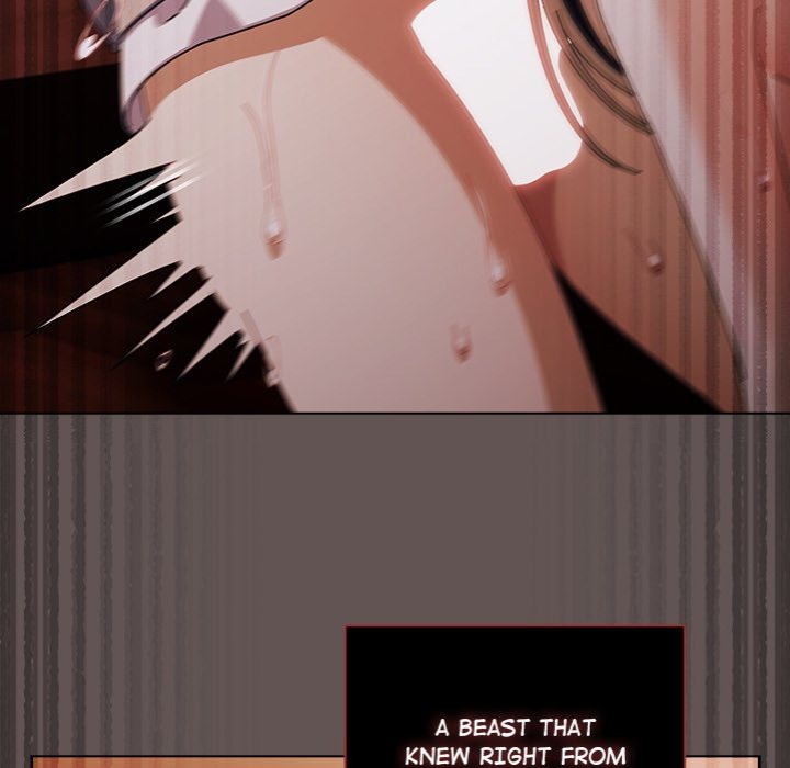 Sweet Girl, Dirty Secrets chapter 33 page 118