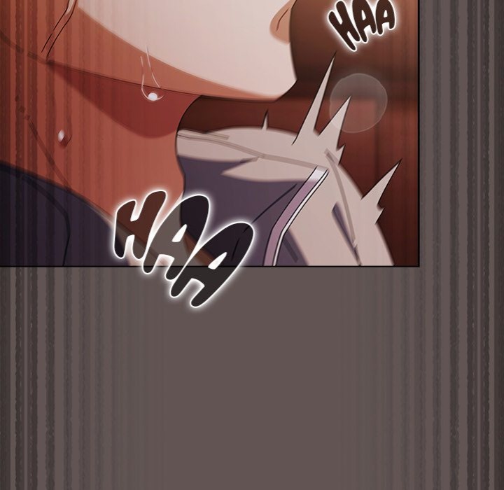 Sweet Girl, Dirty Secrets chapter 33 page 125
