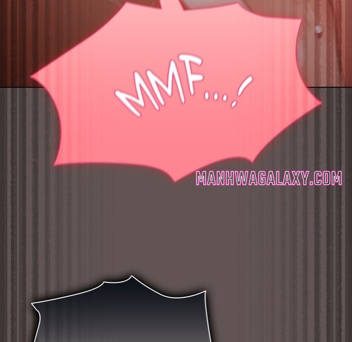 Sweet Girl, Dirty Secrets chapter 33 page 128