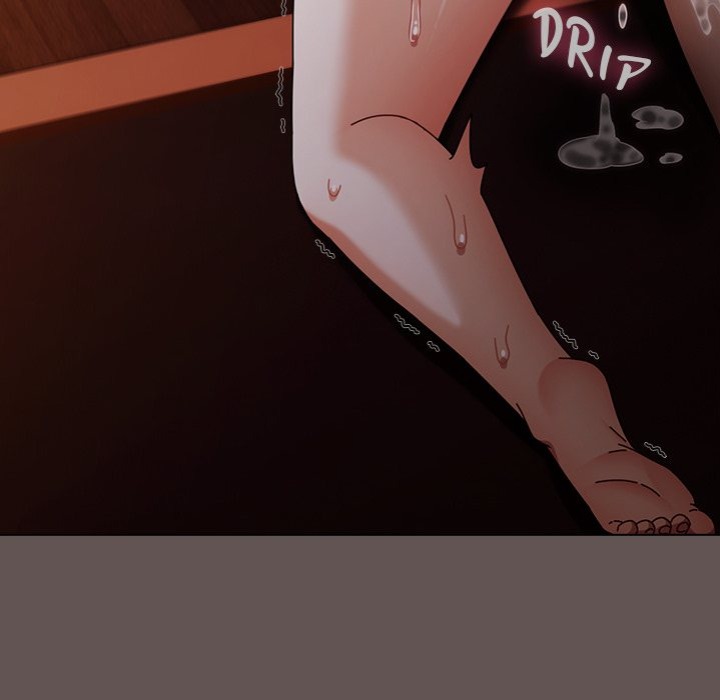 Sweet Girl, Dirty Secrets chapter 33 page 140