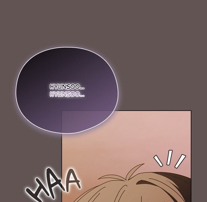 Sweet Girl, Dirty Secrets chapter 33 page 141
