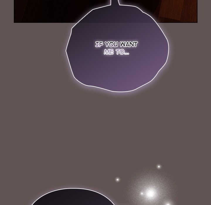 Sweet Girl, Dirty Secrets chapter 33 page 149