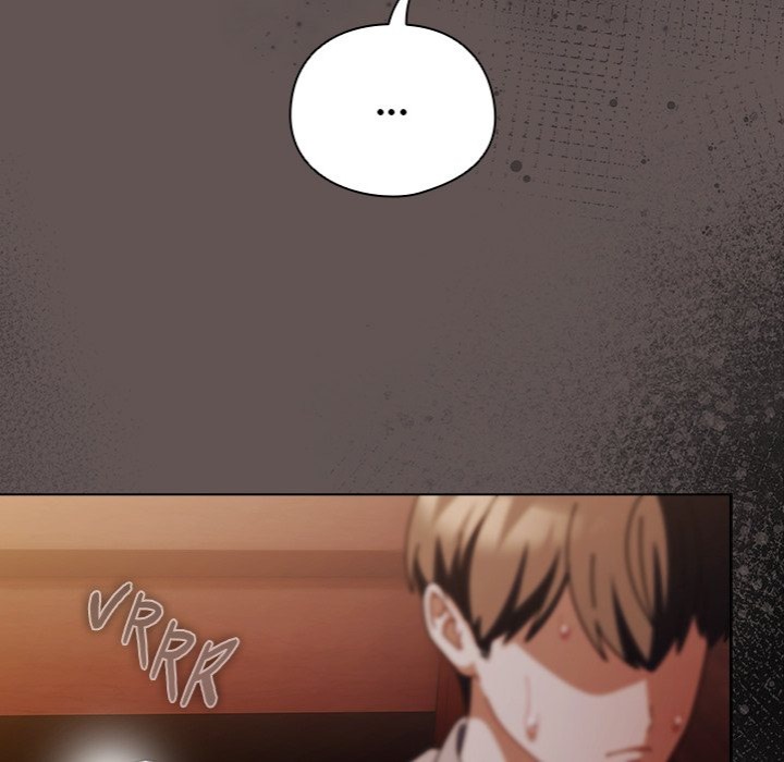 Sweet Girl, Dirty Secrets chapter 33 page 154