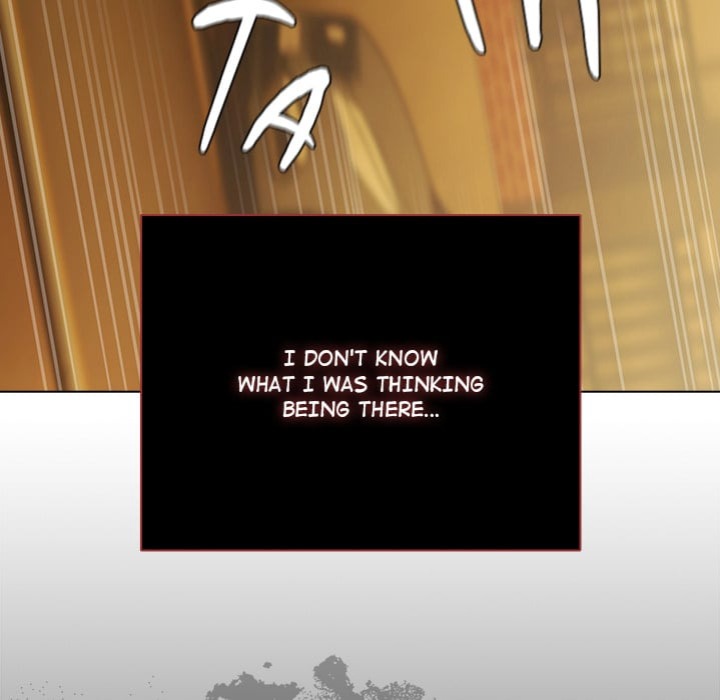 Sweet Girl, Dirty Secrets chapter 34 page 6