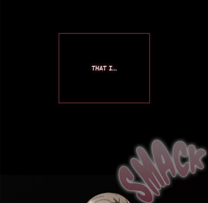 Sweet Girl, Dirty Secrets chapter 34 page 10