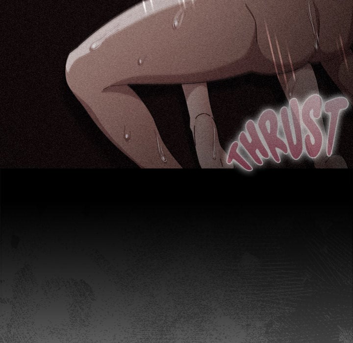Sweet Girl, Dirty Secrets chapter 34 page 13
