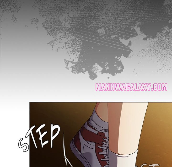 Sweet Girl, Dirty Secrets chapter 34 page 14