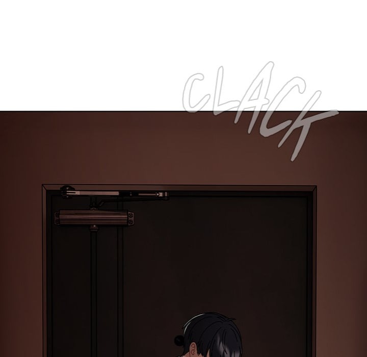 Sweet Girl, Dirty Secrets chapter 34 page 22