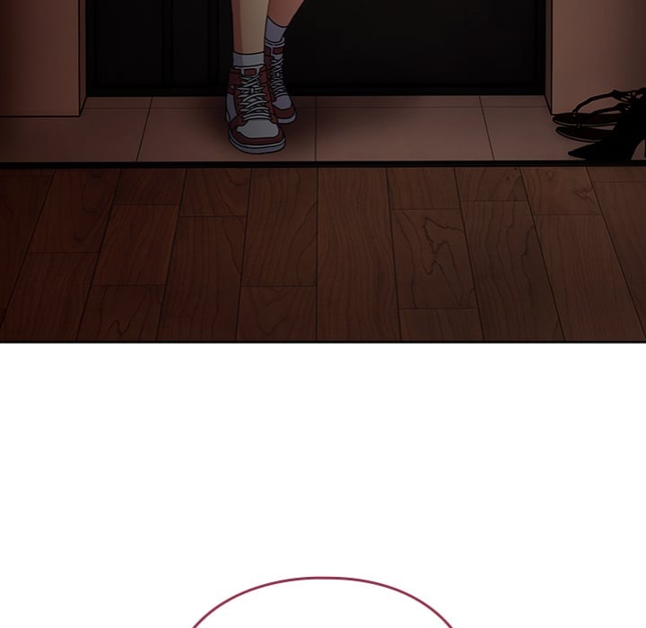 Sweet Girl, Dirty Secrets chapter 34 page 24