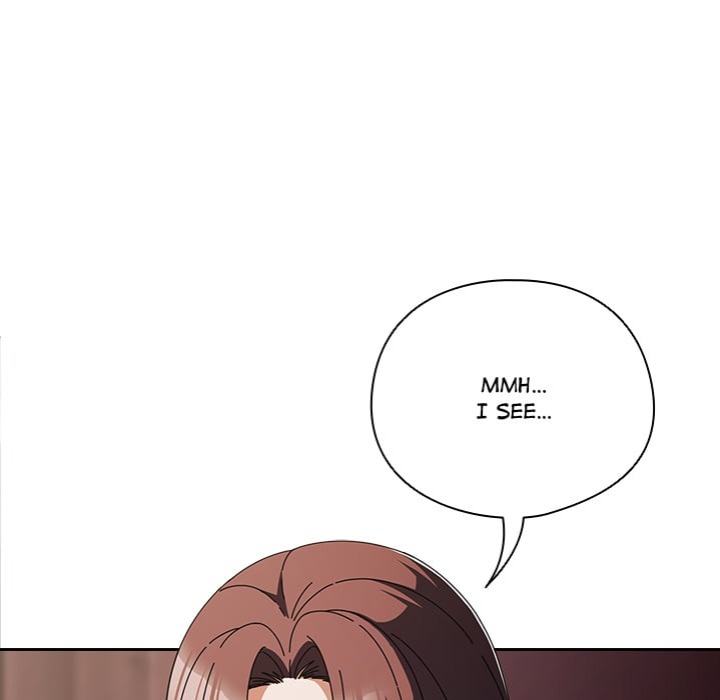 Sweet Girl, Dirty Secrets chapter 34 page 31
