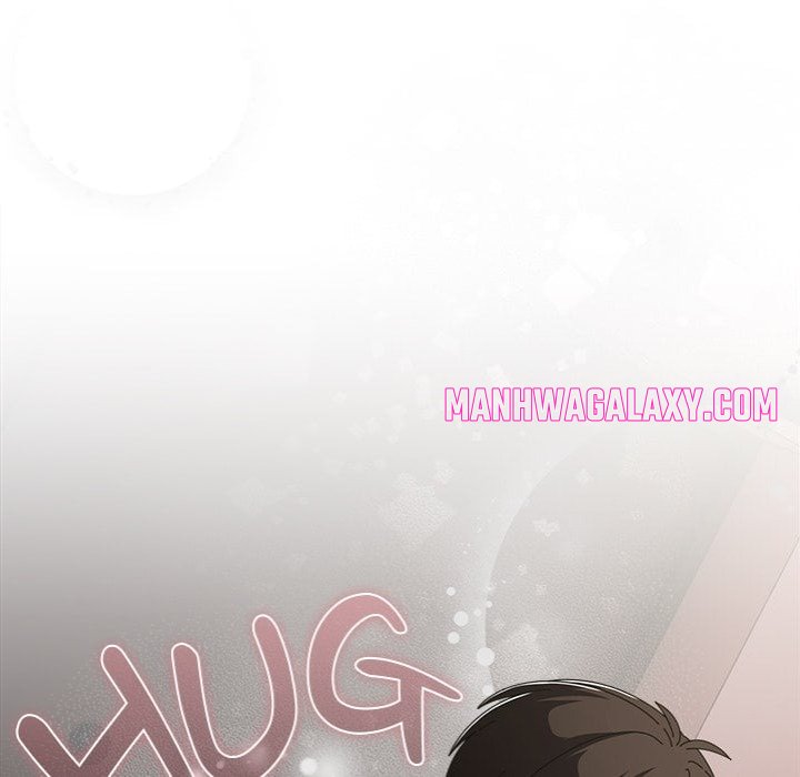 Sweet Girl, Dirty Secrets chapter 34 page 33