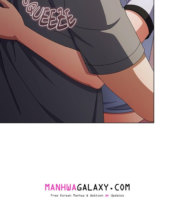 Sweet Girl, Dirty Secrets chapter 34 page 37