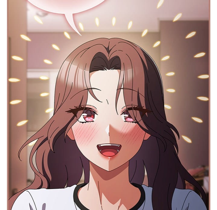 Sweet Girl, Dirty Secrets chapter 34 page 47