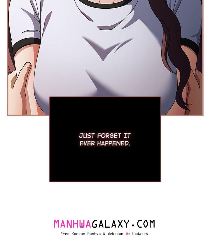 Sweet Girl, Dirty Secrets chapter 34 page 48
