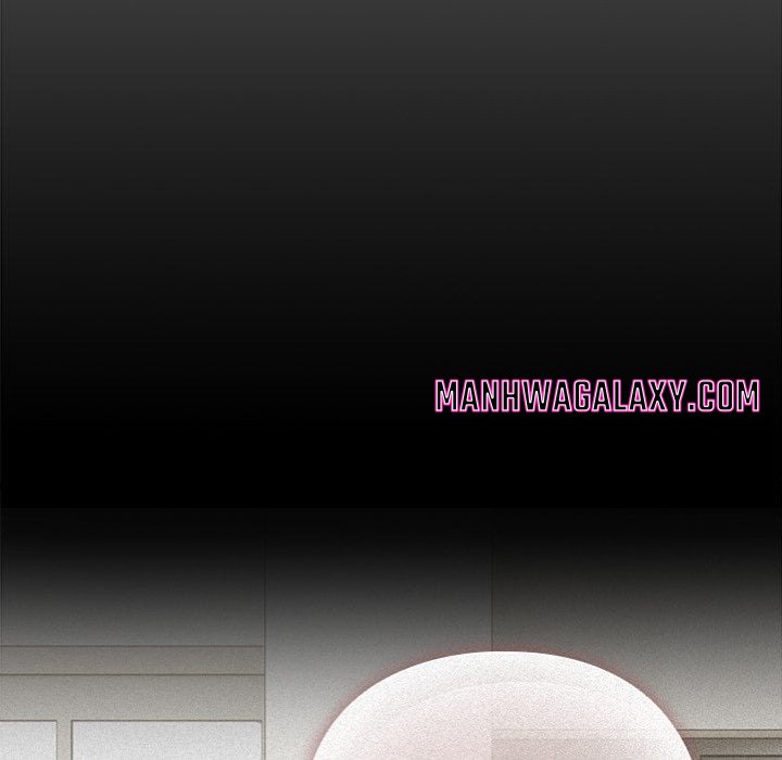 Sweet Girl, Dirty Secrets chapter 34 page 63