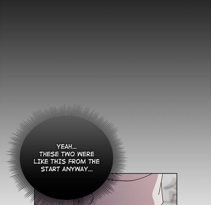 Sweet Girl, Dirty Secrets chapter 34 page 69