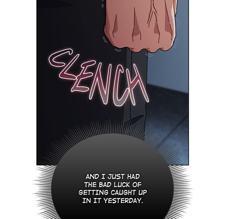 Sweet Girl, Dirty Secrets chapter 34 page 71