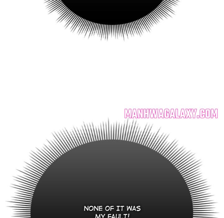 Sweet Girl, Dirty Secrets chapter 34 page 72