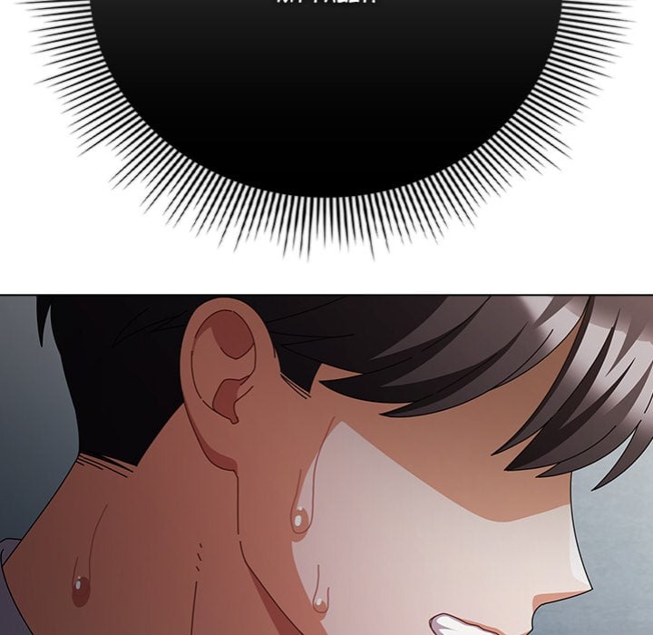Sweet Girl, Dirty Secrets chapter 34 page 73