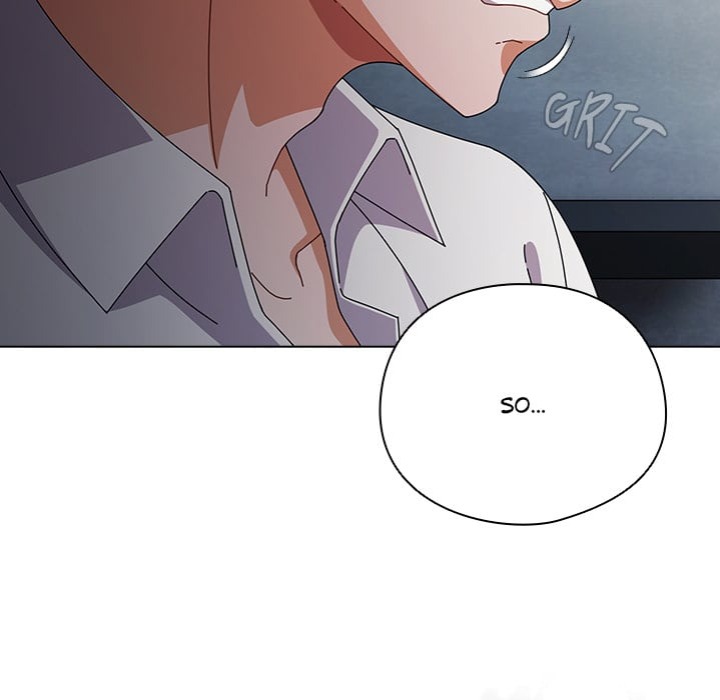 Sweet Girl, Dirty Secrets chapter 34 page 74