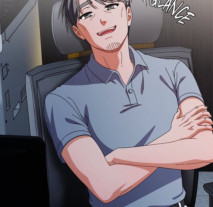 Sweet Girl, Dirty Secrets chapter 34 page 76