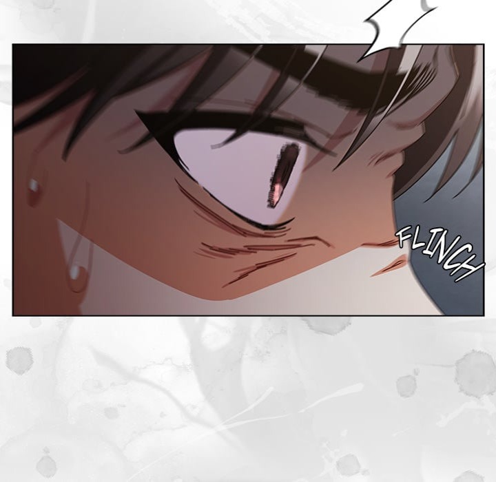Sweet Girl, Dirty Secrets chapter 34 page 78