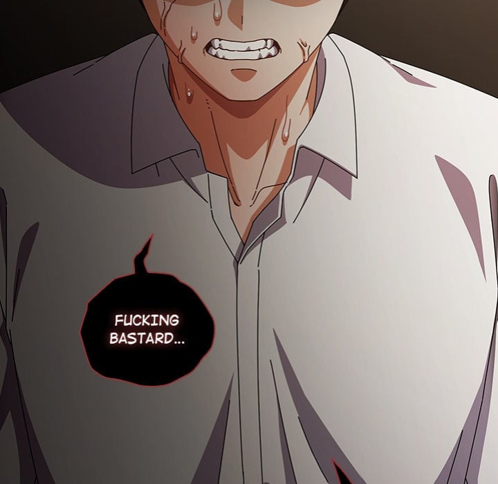 Sweet Girl, Dirty Secrets chapter 34 page 85