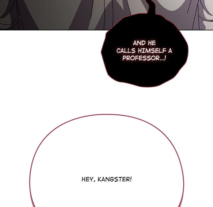 Sweet Girl, Dirty Secrets chapter 34 page 86