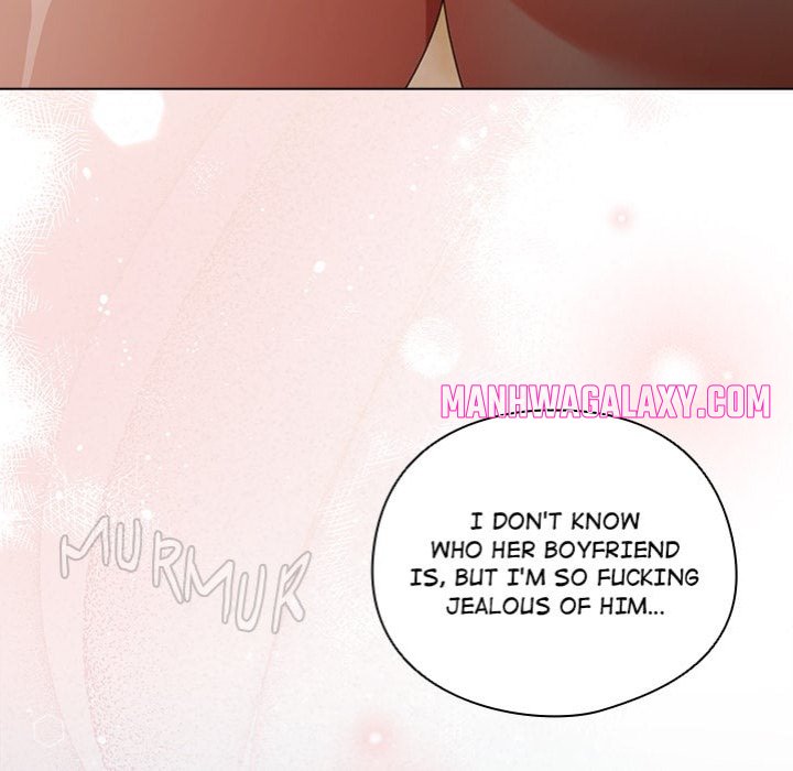 Sweet Girl, Dirty Secrets chapter 34 page 109