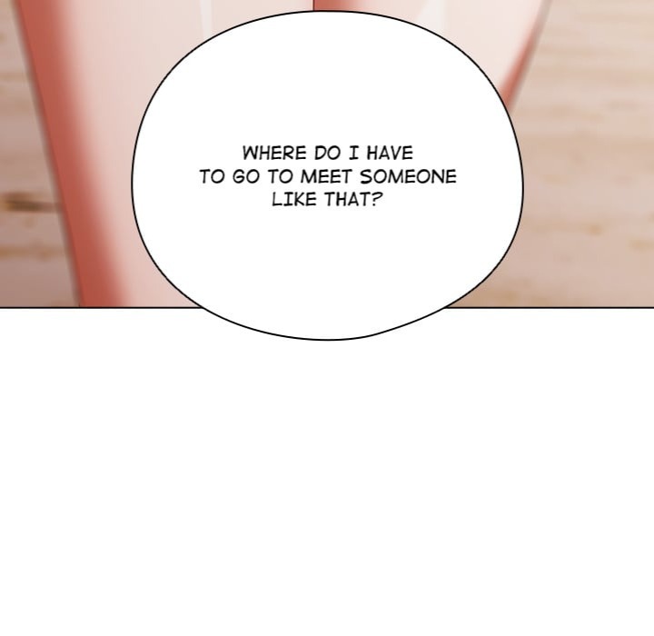 Sweet Girl, Dirty Secrets chapter 34 page 112