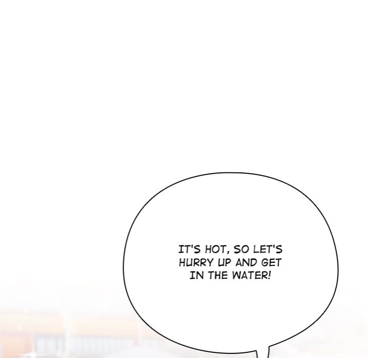 Sweet Girl, Dirty Secrets chapter 34 page 115