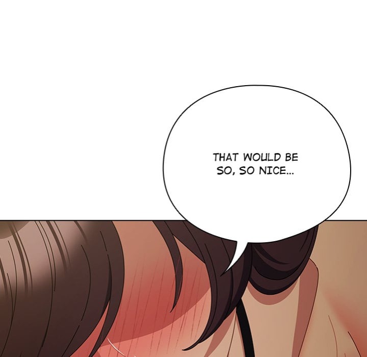 Sweet Girl, Dirty Secrets chapter 34 page 148