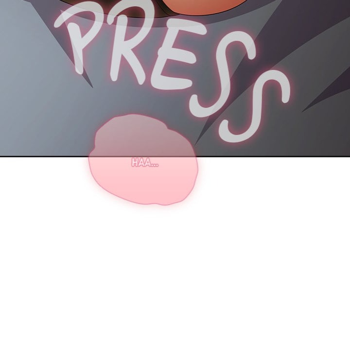 Sweet Girl, Dirty Secrets chapter 34 page 150