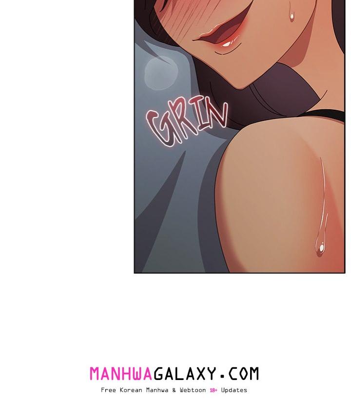 Sweet Girl, Dirty Secrets chapter 34 page 154