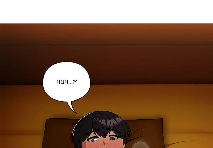 Sweet Girl, Dirty Secrets chapter 35 page 2