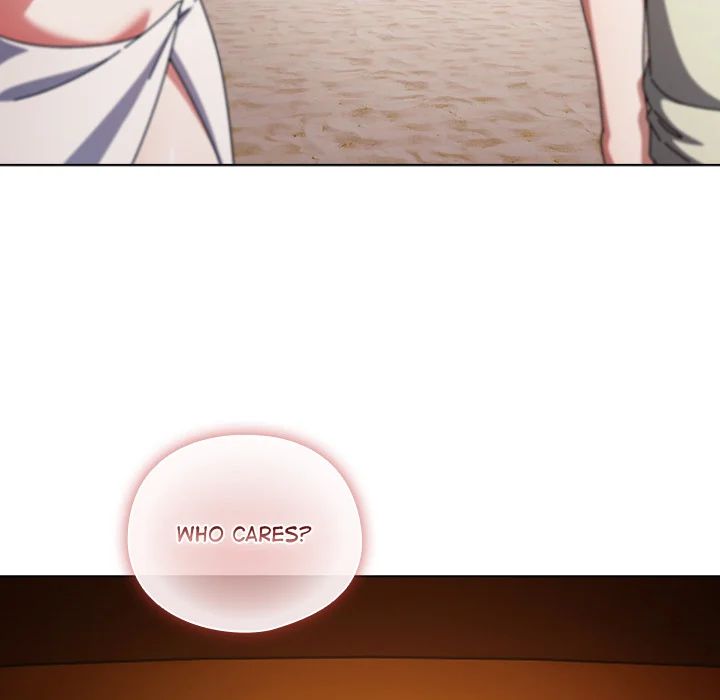 Sweet Girl, Dirty Secrets chapter 35 page 6