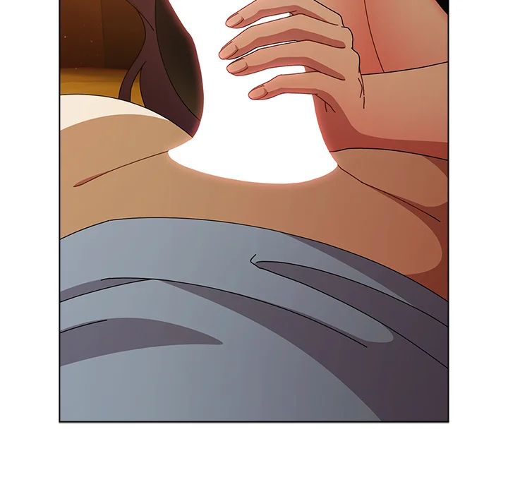 Sweet Girl, Dirty Secrets chapter 35 page 15
