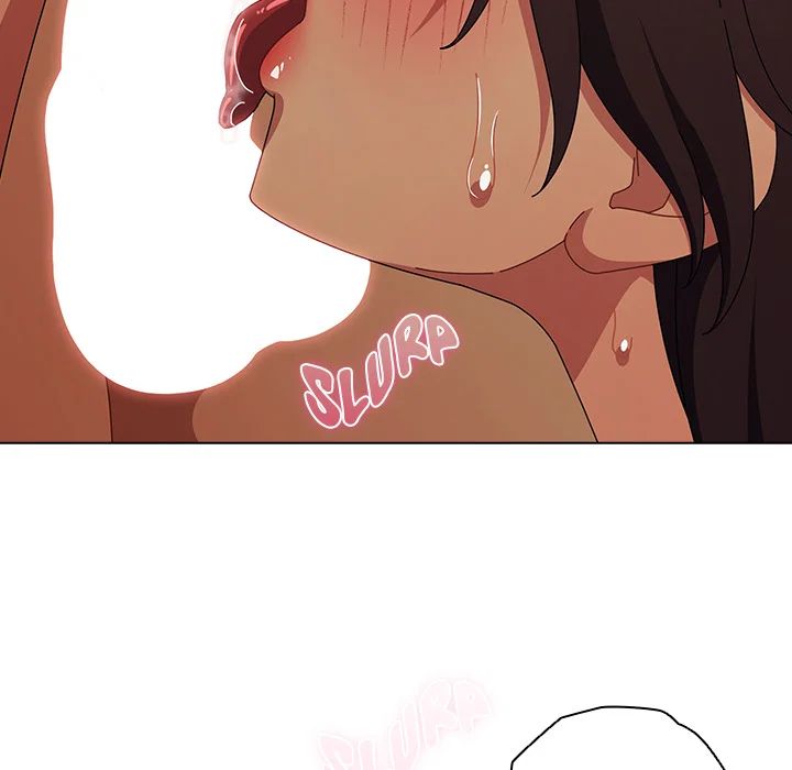 Sweet Girl, Dirty Secrets chapter 35 page 19