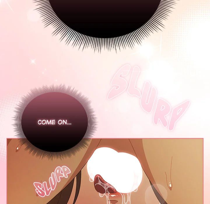 Sweet Girl, Dirty Secrets chapter 35 page 26