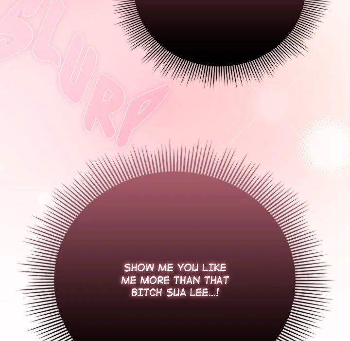 Sweet Girl, Dirty Secrets chapter 35 page 28