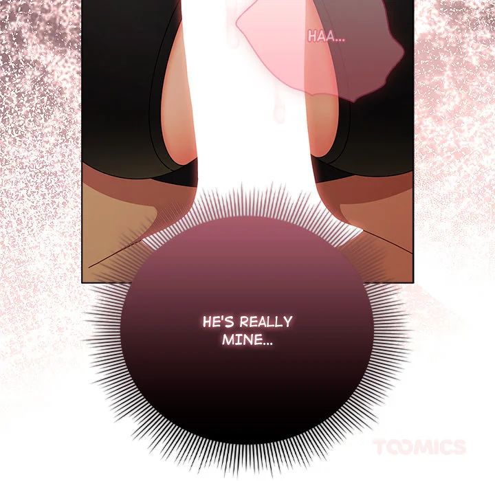 Sweet Girl, Dirty Secrets chapter 35 page 48