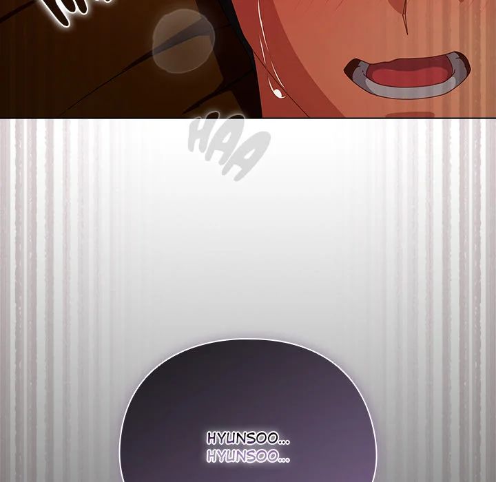 Sweet Girl, Dirty Secrets chapter 35 page 64