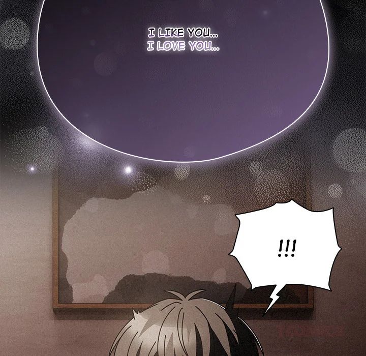 Sweet Girl, Dirty Secrets chapter 35 page 66