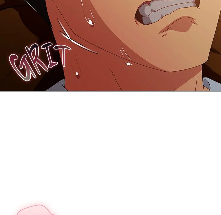 Sweet Girl, Dirty Secrets chapter 35 page 77