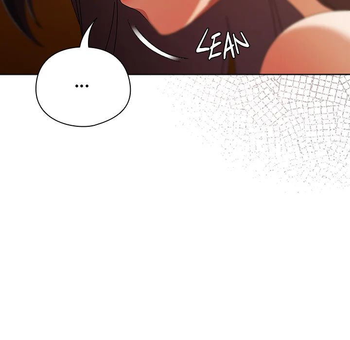 Sweet Girl, Dirty Secrets chapter 35 page 99