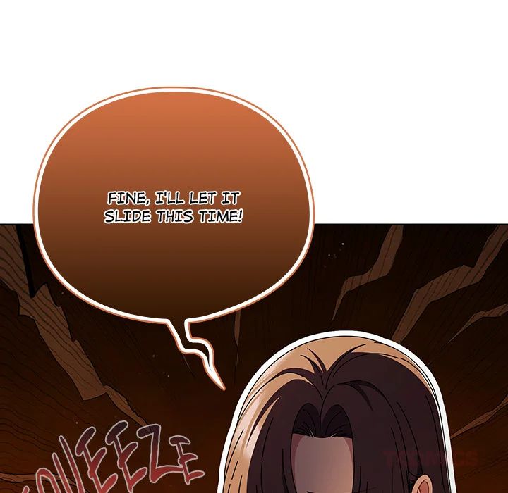 Sweet Girl, Dirty Secrets chapter 35 page 102