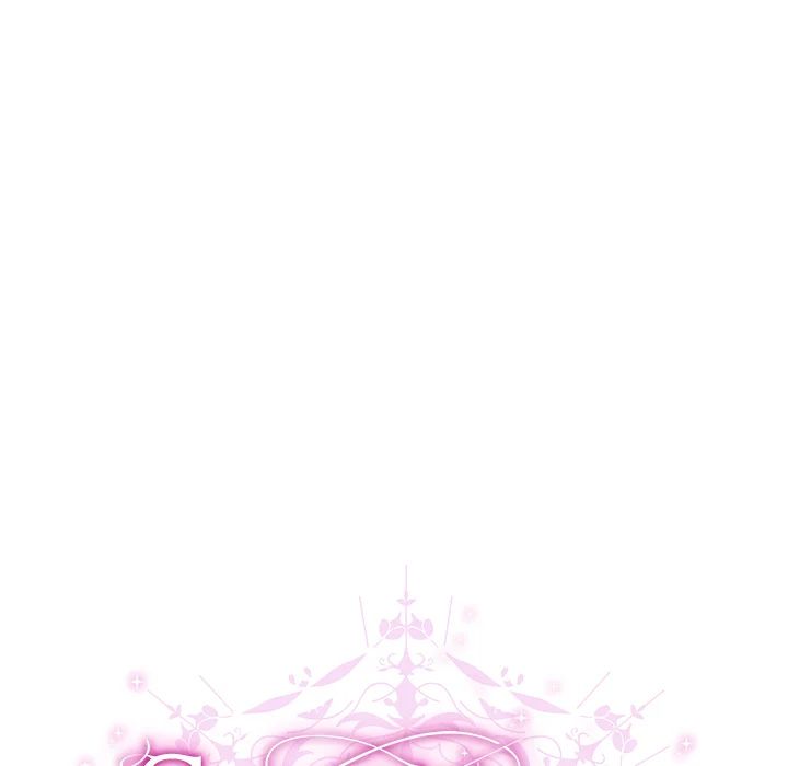 Sweet Girl, Dirty Secrets chapter 35 page 107
